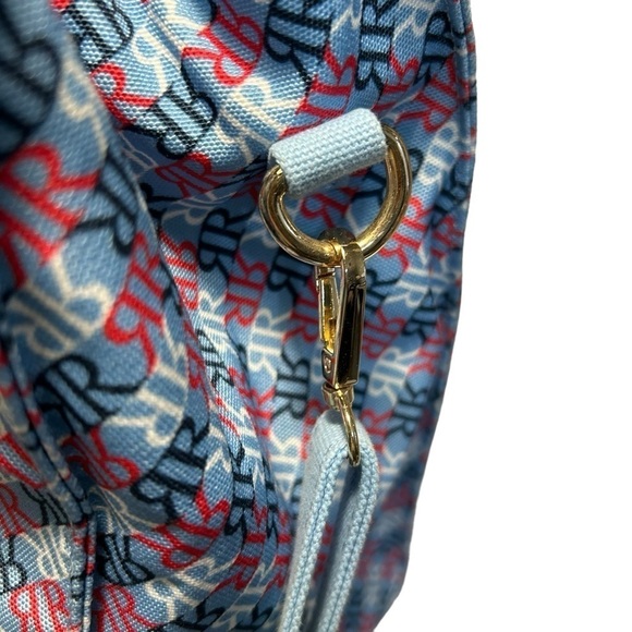 ATELIER ROYAL Paris SATCHEL/TOTE - Picture 9 of 11